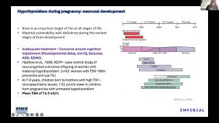 ThyroidMasterclass2025