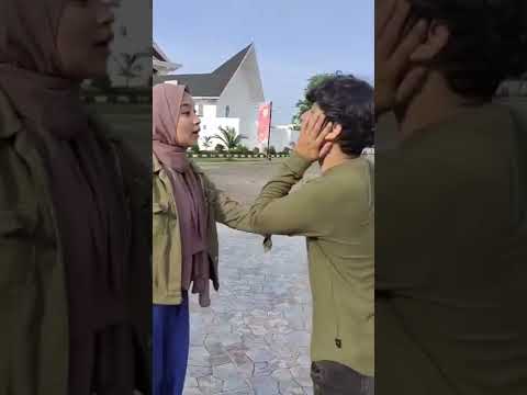 tips-agar-tidak-ketahuan-selingkuh