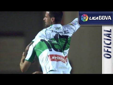 Previa del partido FC Barcelona - Elche CF