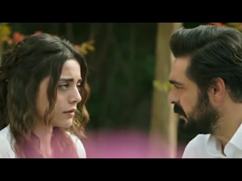 OČEKUJE NAS VELIKO ČUDO ! Fatalna Ljubav - Emanet