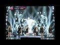 KPOP STAR EP19 supearls PERFORMANCE!!The ...