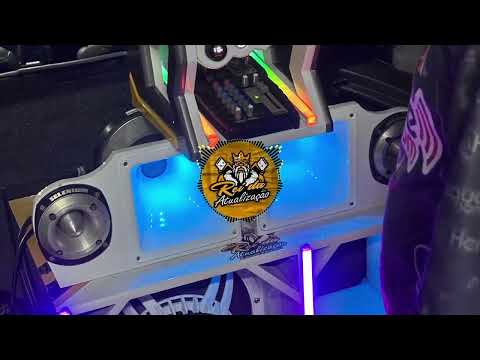 MIL PERDOES - DESEJO DE MENINA ANTIGO FORRO DE FAVELA VIRAL MEDIO ALTERADO / @EOREIVIDAOFC 