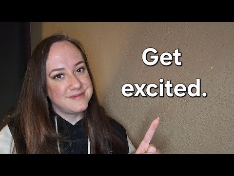 If you see this, you are EXTREMELY anointed & HIGHLY favored 🙌 