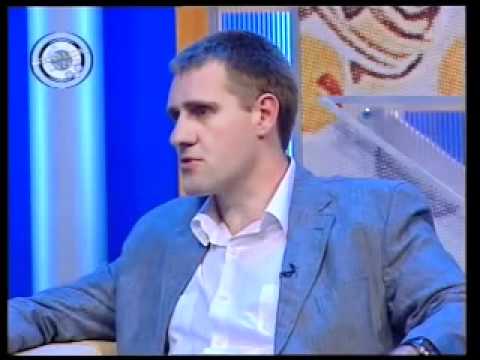 NEDJELJOM UVECE TVCG Sujevjerje