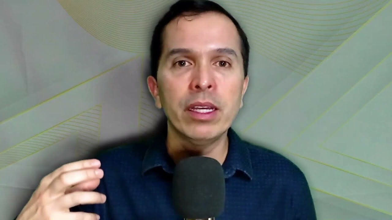 DISSOCIAÇÃO NO BORDERLINE