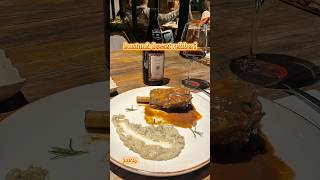 bostanlı lezzet rehberi part 4 geldi!   #bostanlı#izmir#izmirdeyasam