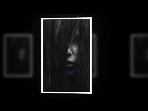 Tim buồn lên tiếng gọi Sheet - Anh Dũng