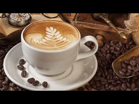 Coffee with MarkZ and Zester. 09/04/2025