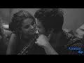 Selena Gomez - The heart wants what it wants - (full version + interview) Selena Gomez - The heart wants what it wants - (full version + interview)