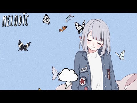 Konac - Flutter (ft. Cenji)