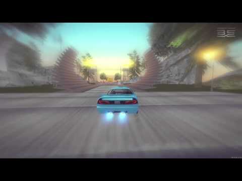 [DM] Exodo ft. Martyz ft. Saymen - The Essence of the Nature IV