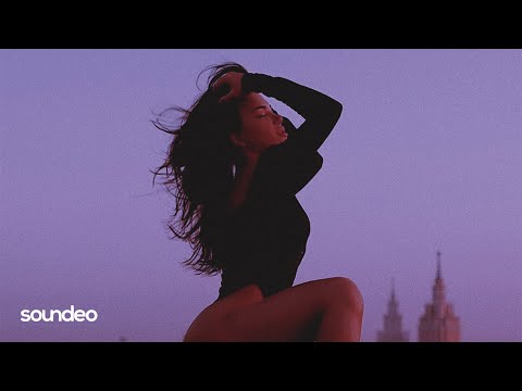 HTMN - Hear Me Now | Soundeo Records