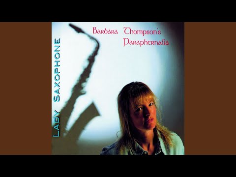 I Do It for Your Love