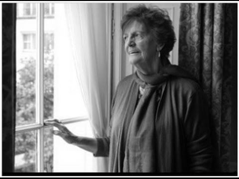 Clann Short Film: Philomena Lee and Jane Libberton