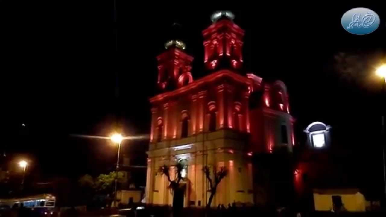 Полезное видео