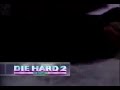 Siskel Ebert Die Hard 2 Die Harder 1990