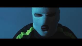 Fatah - Doorgaan ( Prod By DENO )