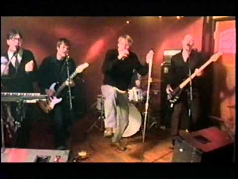 All Star United   Bright Red Carpet