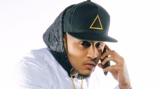 Kirko Bangz - Ain't A Pimp (Playa Made)