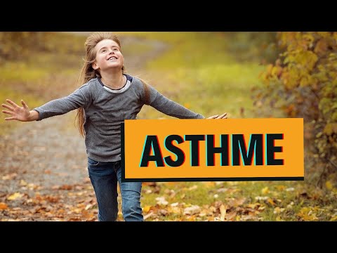 Asthme