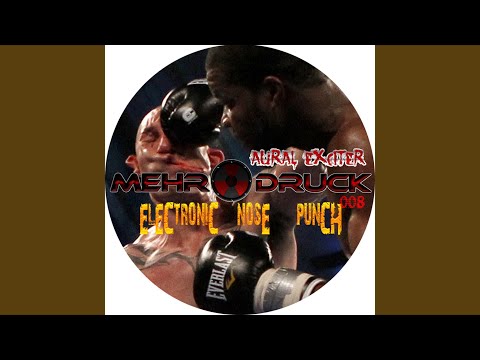 Only One More (Raum 107 Atmosphere Remix)