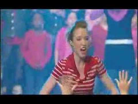 Thumbnail for Blessed video