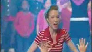 Hillsong Kids - Blessed