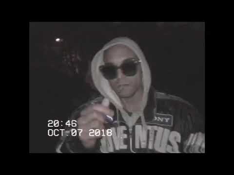 Se Que Ese Cheke T-Ache - HASHSOS N'HOUSE