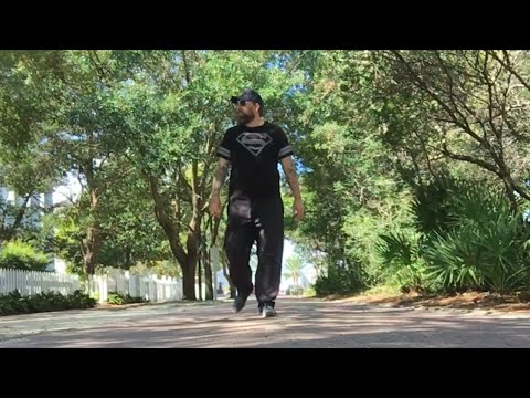 TDW 1536 - Have We Become The Truman Show ?