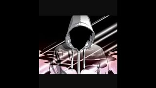 Dem Franchize Boyz Feat.Lloyd - Turn Heads -