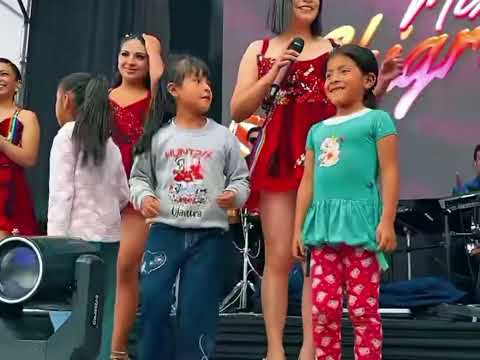 OndAzul - Mix Chigripano (Cierre de campaña de SOMOS PERÚ) San Pablo - Cajamarca 2026.