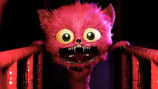 Gummy Nightmares trailer