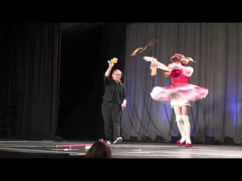 AN2017-Masquerade-Entry 40-One Fateful Day