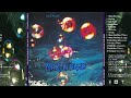 Deep Purple - Our Lady ('99 Remix) – 6:05 - Track 11