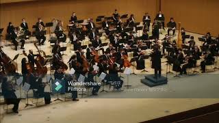 Download lagu tchaikovsky capriccio italian/ saint-saens baccanale from samson et delila (2022) mp3