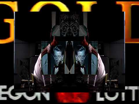 Capuze - Konter (prod. dEnk)