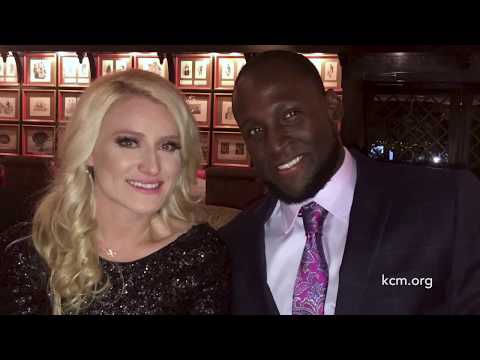 Witness21 Editor  2017 10 31