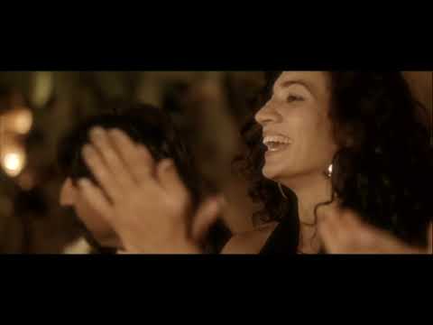 WAWA vs Mr. Root - Sombrita 2018