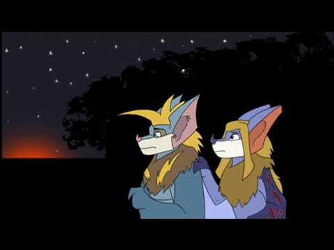 suckerpunk x mnfobia x lil coffin - afterlife