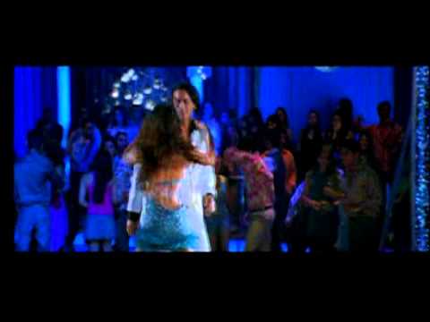 "Aaja Aa Bhi Jaa (Full Song)" | EMI | Arjun Rampal & Malaika
