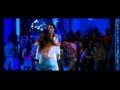 Aaja Aa Bhi Jaa Full Song EMI Arjun Rampal Malaika