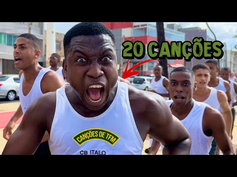 JHONY FURACÃO + CHOQUE  QUEBRAR + ELITE BRASIL + PE COMANDO + VOCÊ QUE TA ME OLHANDO