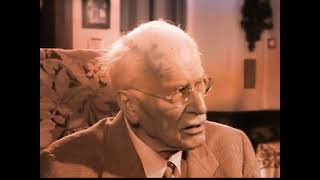 Download lagu Carl Gustav Jung on humans being origin of evil mp3