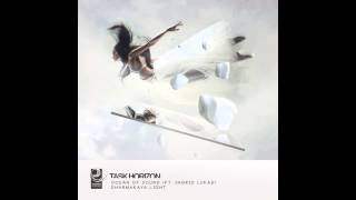 Task Horizon - Dharmakaya Light (Evolution Chamber Recordings)