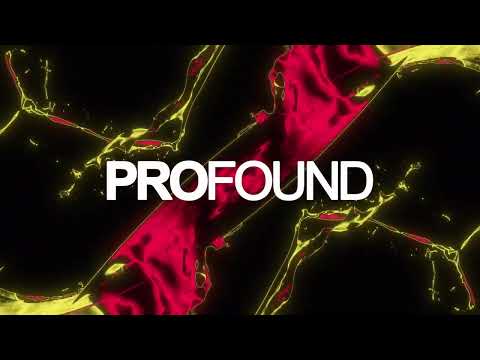 Henry Hacking  - Take It Back ( Extended Mix )