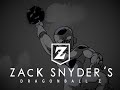 Zack Snyder S Dragonball Z 2021 OFFICIAL TRAILER