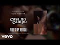 Elis Regina - Casa No Campo (Remastered 2021 / Vertical Video)