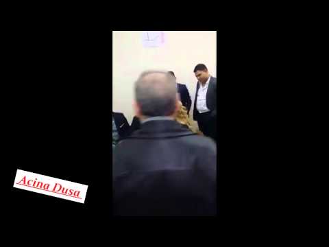 Acina Dusa  - Sikica 2015 - Proba za Romsko Vece