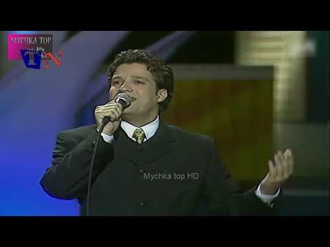 Zein El Omr 1997 زين العمر انا بقشع حالي فيكي