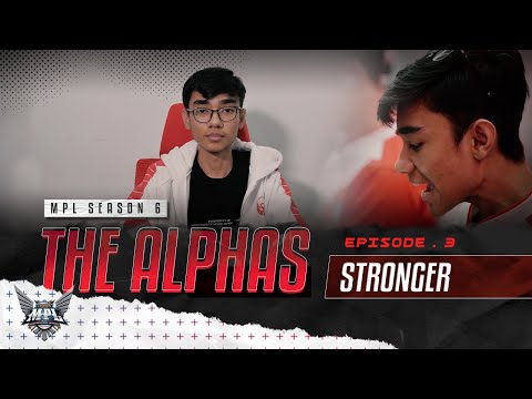 TAKA THE KING SLAYER  - The Alphas Season 2 Episode 3